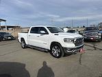 Used 2021 Ram 1500 Laramie Crew Cab for sale #R4120A - photo 7