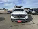 Used 2021 Ram 1500 Laramie Crew Cab for sale #R4120A - photo 8