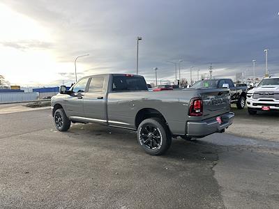 2026 Ram 3500 Crew Cab 4WD Pickup for sale #R4121 - photo 2