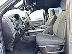 2026 Ram 3500 Crew Cab 4WD Pickup for sale #R4121 - photo 10