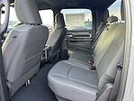 2026 Ram 3500 Crew Cab 4WD Pickup for sale #R4121 - photo 11