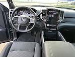 2026 Ram 3500 Crew Cab 4WD Pickup for sale #R4121 - photo 12