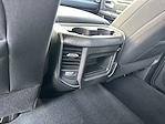 2026 Ram 3500 Crew Cab 4WD Pickup for sale #R4121 - photo 13