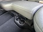 2026 Ram 3500 Crew Cab 4WD Pickup for sale #R4121 - photo 14