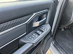 2026 Ram 3500 Crew Cab 4WD Pickup for sale #R4121 - photo 15