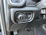 2026 Ram 3500 Crew Cab 4WD Pickup for sale #R4121 - photo 16
