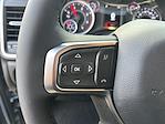 2026 Ram 3500 Crew Cab 4WD Pickup for sale #R4121 - photo 18
