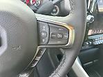2026 Ram 3500 Crew Cab 4WD Pickup for sale #R4121 - photo 19