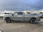 2026 Ram 3500 Crew Cab 4WD Pickup for sale #R4121 - photo 3