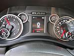 2026 Ram 3500 Crew Cab 4WD Pickup for sale #R4121 - photo 20