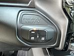 2026 Ram 3500 Crew Cab 4WD Pickup for sale #R4121 - photo 21