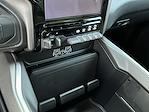 2026 Ram 3500 Crew Cab 4WD Pickup for sale #R4121 - photo 23