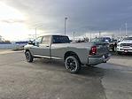 2026 Ram 3500 Crew Cab 4WD Pickup for sale #R4121 - photo 2