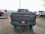 2026 Ram 3500 Crew Cab 4WD Pickup for sale #R4121 - photo 4
