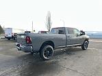 2026 Ram 3500 Crew Cab 4WD Pickup for sale #R4121 - photo 6