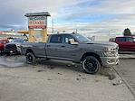 2026 Ram 3500 Crew Cab 4WD Pickup for sale #R4121 - photo 7