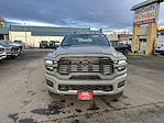 2026 Ram 3500 Crew Cab 4WD Pickup for sale #R4121 - photo 8