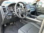 2026 Ram 3500 Crew Cab 4WD Pickup for sale #R4121 - photo 9