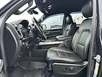 Used 2020 Ram 1500 Rebel Crew Cab for sale #R4122A - photo 10