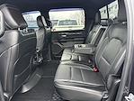 Used 2020 Ram 1500 Rebel Crew Cab for sale #R4122A - photo 11