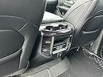 Used 2020 Ram 1500 Rebel Crew Cab for sale #R4122A - photo 13