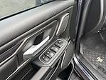 Used 2020 Ram 1500 Rebel Crew Cab for sale #R4122A - photo 15
