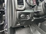 Used 2020 Ram 1500 Rebel Crew Cab for sale #R4122A - photo 16