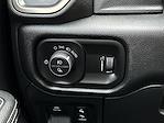 Used 2020 Ram 1500 Rebel Crew Cab for sale #R4122A - photo 18
