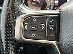Used 2020 Ram 1500 Rebel Crew Cab for sale #R4122A - photo 19