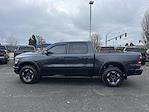 Used 2020 Ram 1500 Rebel Crew Cab for sale #R4122A - photo 3