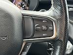 Used 2020 Ram 1500 Rebel Crew Cab for sale #R4122A - photo 20
