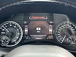 Used 2020 Ram 1500 Rebel Crew Cab for sale #R4122A - photo 22