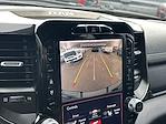 Used 2020 Ram 1500 Rebel Crew Cab for sale #R4122A - photo 23