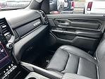 Used 2020 Ram 1500 Rebel Crew Cab for sale #R4122A - photo 24