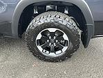 Used 2020 Ram 1500 Rebel Crew Cab for sale #R4122A - photo 25