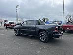Used 2020 Ram 1500 Rebel Crew Cab for sale #R4122A - photo 2