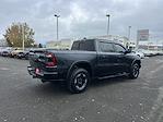 Used 2020 Ram 1500 Rebel Crew Cab for sale #R4122A - photo 6