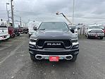 Used 2020 Ram 1500 Rebel Crew Cab for sale #R4122A - photo 8