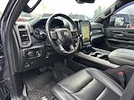 Used 2020 Ram 1500 Rebel Crew Cab for sale #R4122A - photo 9