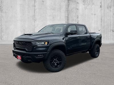 New 2026 Ram 1500 TRX Crew Cab for sale #R4123 - photo 1