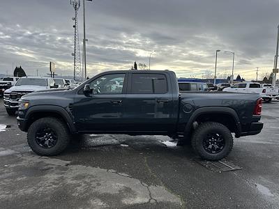 New 2026 Ram 1500 TRX Crew Cab for sale #R4123 - photo 2