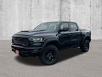 New 2026 Ram 1500 TRX Crew Cab for sale #R4123 - photo 1