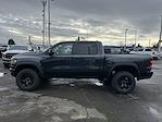 New 2026 Ram 1500 TRX Crew Cab for sale #R4123 - photo 3