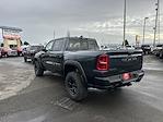 New 2026 Ram 1500 TRX Crew Cab for sale #R4123 - photo 2