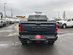 New 2026 Ram 1500 TRX Crew Cab for sale #R4123 - photo 4