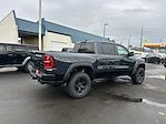 New 2026 Ram 1500 TRX Crew Cab for sale #R4123 - photo 6