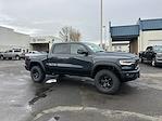 New 2026 Ram 1500 TRX Crew Cab for sale #R4123 - photo 7