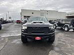 New 2026 Ram 1500 TRX Crew Cab for sale #R4123 - photo 8
