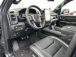 New 2026 Ram 1500 TRX Crew Cab for sale #R4123 - photo 9
