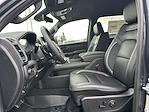 New 2026 Ram 1500 TRX Crew Cab for sale #R4123 - photo 10